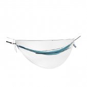 Hammock Mosquito Net UL<img class='new_mark_img2' src='https://img.shop-pro.jp/img/new/icons59.gif' style='border:none;display:inline;margin:0px;padding:0px;width:auto;' />