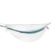 Hammock Mosquito Net UL<img class='new_mark_img2' src='https://img.shop-pro.jp/img/new/icons59.gif' style='border:none;display:inline;margin:0px;padding:0px;width:auto;' />
