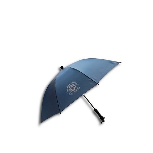 Rain Walker SUL Umbrella - GRiPS/グリップス