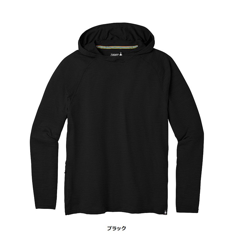 Active Hoody<img class='new_mark_img2' src='https://img.shop-pro.jp/img/new/icons5.gif' style='border:none;display:inline;margin:0px;padding:0px;width:auto;' />