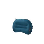 Air Headlight Pillow<img class='new_mark_img2' src='https://img.shop-pro.jp/img/new/icons59.gif' style='border:none;display:inline;margin:0px;padding:0px;width:auto;' />