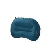 Air Head Lite Pillow<img class='new_mark_img2' src='https://img.shop-pro.jp/img/new/icons59.gif' style='border:none;display:inline;margin:0px;padding:0px;width:auto;' />