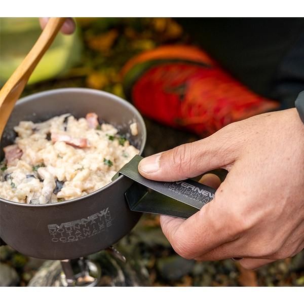 NABETSUCAM - 宗像山道具店 by GRIPS
