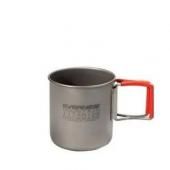 Ti FH Mug