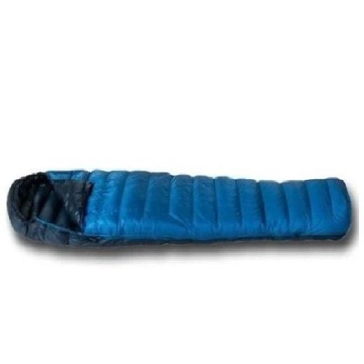 Air Dryght 290 - 宗像山道具店 by GRIPS Air Dryght 290 - 宗像山道具店 by GRIPS