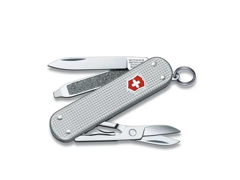 CLASSIC ALOX - 宗像山道具店 by GRIPS CLASSIC ALOX - 宗像山道具店 by GRIPS