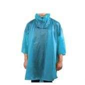 Ultra-Sil Nano Poncho