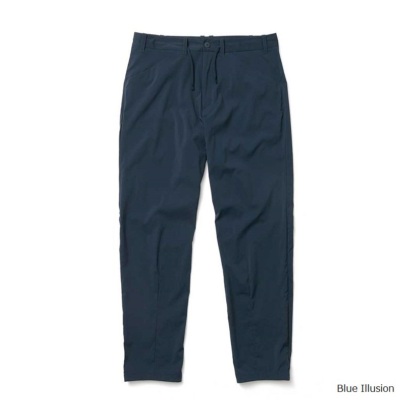 Wadi Pants<img class='new_mark_img2' src='https://img.shop-pro.jp/img/new/icons59.gif' style='border:none;display:inline;margin:0px;padding:0px;width:auto;' />