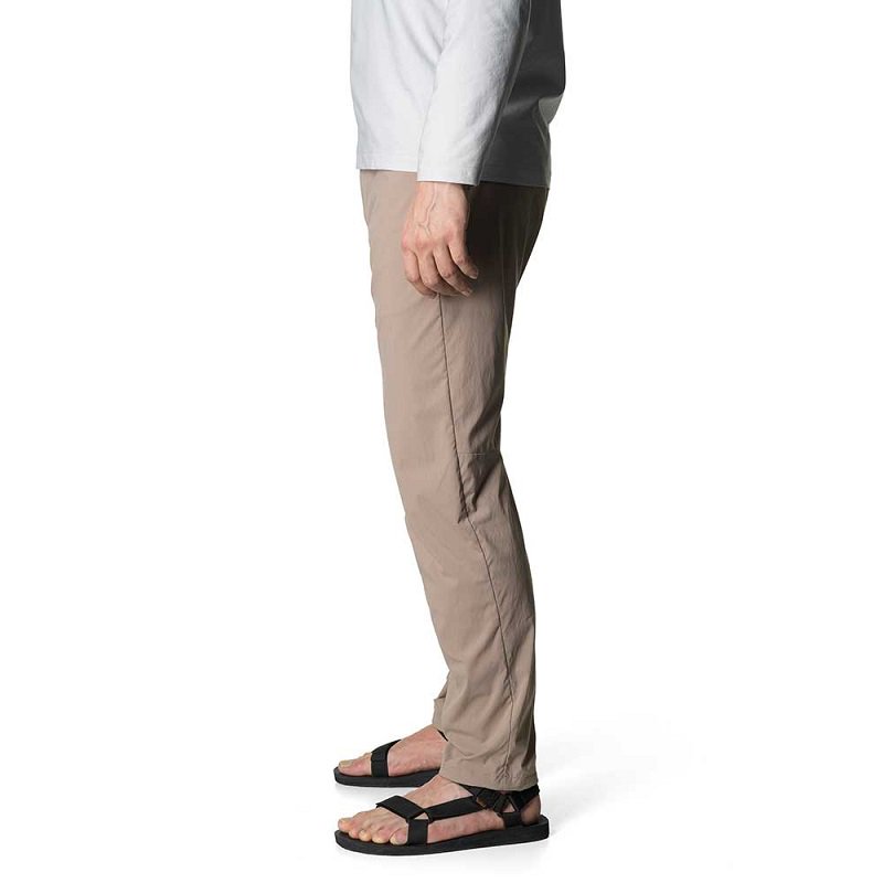 Wadi Pants<img class='new_mark_img2' src='https://img.shop-pro.jp/img/new/icons59.gif' style='border:none;display:inline;margin:0px;padding:0px;width:auto;' />