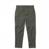 Wadi Pants