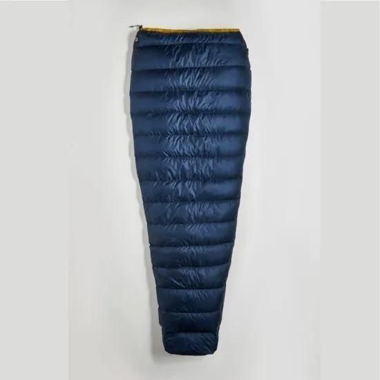Air Dryght 140 - 宗像山道具店 by GRIPS