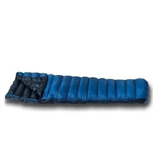 Air Dryght 160 - 宗像山道具店 by GRIPS Air Dryght 160 - 宗像山道具店 by GRIPS