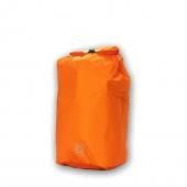 SMD Pack Liner