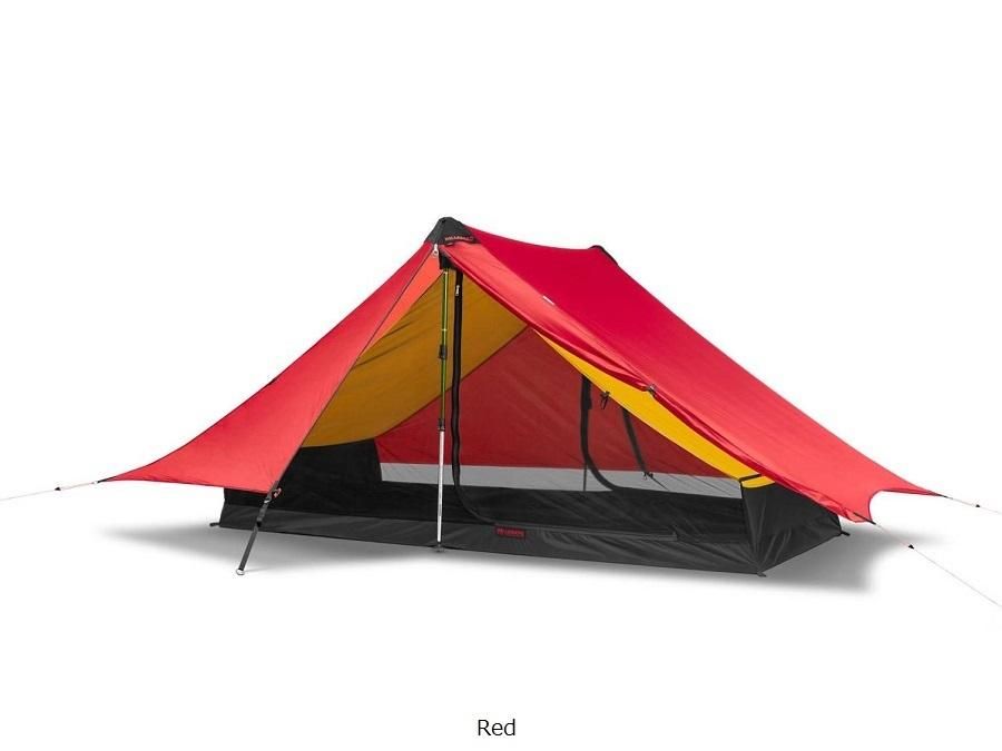25 Off 3連休限定 純正フットプリント Ddポールセット ヒルバーグ アナリス テント タープ Popschooltwenterand Nl 25 Off 3連休限定 純正フットプリント Ddポールセット ヒルバーグ アナリス テント タープ Popschooltwenterand Nl