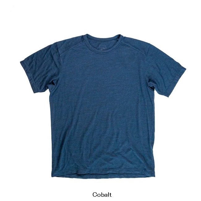 ALL ELEVATION SHIRT SS<img class='new_mark_img2' src='https://img.shop-pro.jp/img/new/icons59.gif' style='border:none;display:inline;margin:0px;padding:0px;width:auto;' />