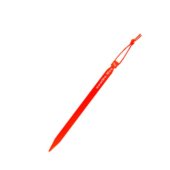 Dirt Dagger UL Tent Stakes
