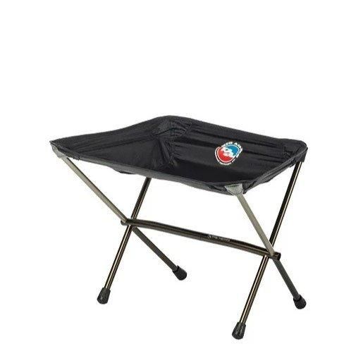 Skyline UL Stool - 宗像山道具店 by GRIPS Skyline UL Stool - 宗像山道具店 by GRIPS