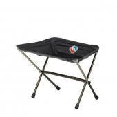 Skyline UL Stool