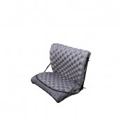Air Chair<img class='new_mark_img2' src='https://img.shop-pro.jp/img/new/icons59.gif' style='border:none;display:inline;margin:0px;padding:0px;width:auto;' />