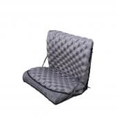 Air Chair
