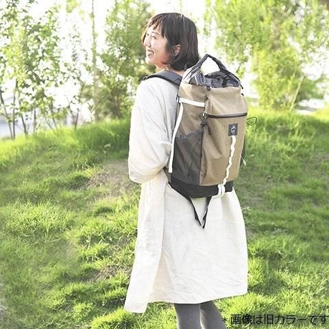 Bambi - 宗像山道具店 by GRIPS
