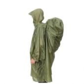 Pack Poncho UL<img class='new_mark_img2' src='https://img.shop-pro.jp/img/new/icons59.gif' style='border:none;display:inline;margin:0px;padding:0px;width:auto;' />