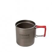 Ti 300 FH W Mug
