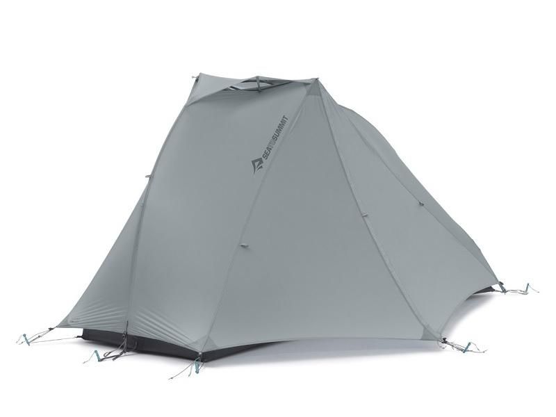 オートマチックテント Amazon.co.jp: 武田コーポレーション【テント 簡単設置