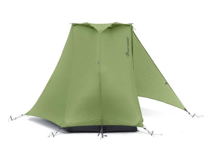 ALTO TR1 PLUS - 宗像山道具店 by GRIPS ALTO TR1 PLUS - 宗像山道具店 by GRIPS
