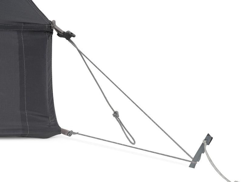 ALTO TR1 PLUS - 宗像山道具店 by GRIPS ALTO TR1 PLUS - 宗像山道具店 by GRIPS