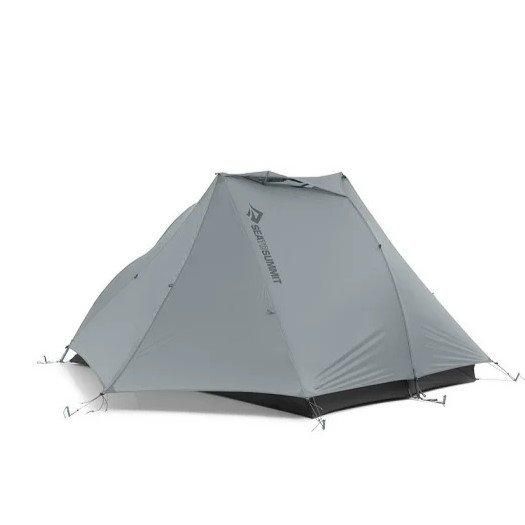 ALTO TR2 - 宗像山道具店 by GRIPS ALTO TR2 - 宗像山道具店 by GRIPS