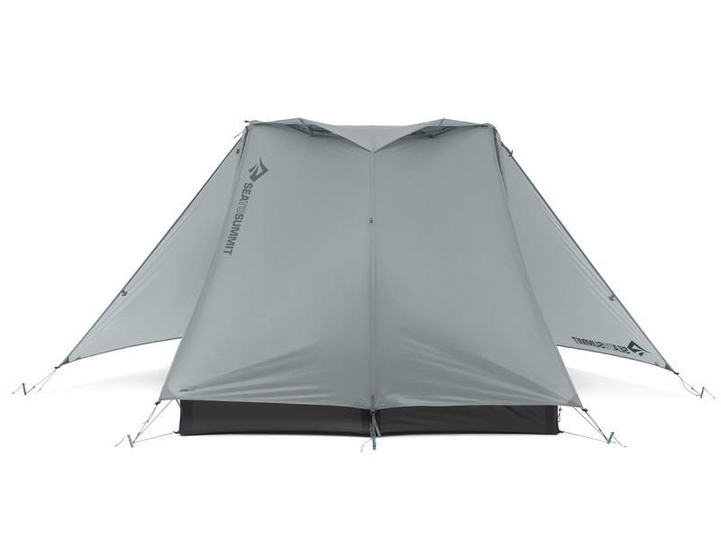 ALTO TR2 - 宗像山道具店 by GRIPS ALTO TR2 - 宗像山道具店 by GRIPS