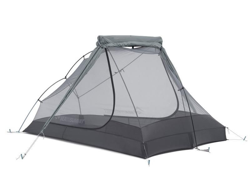 ALTO TR2 - 宗像山道具店 by GRIPS ALTO TR2 - 宗像山道具店 by GRIPS