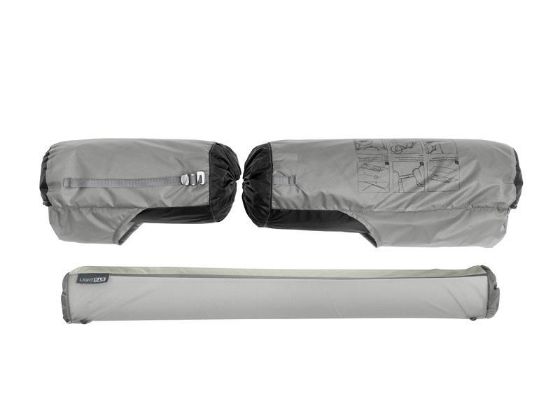 ALTO TR2 - 宗像山道具店 by GRIPS