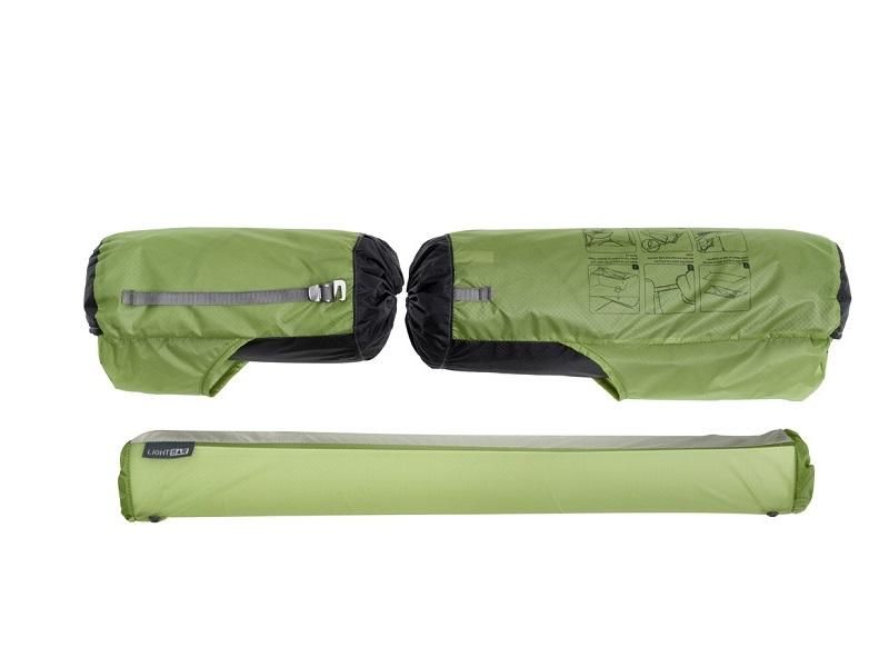 ALTO TR2 PLUS - 宗像山道具店 by GRIPS ALTO TR2 PLUS - 宗像山道具店 by GRIPS