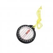 MAP compass No.880