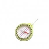 MAP compass No.888