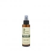 BPE Outdoor Spray