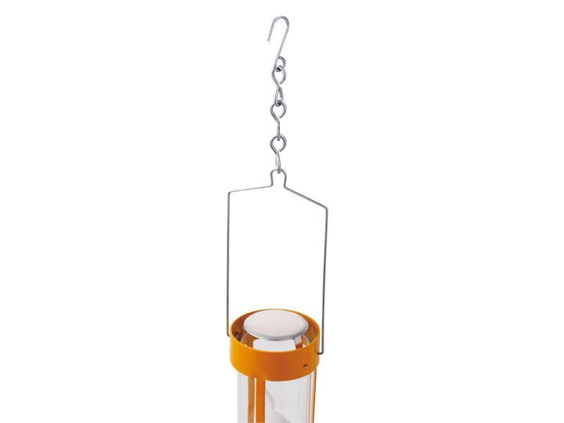 UCO Candle Lantern - 宗像山道具店 by GRIPS