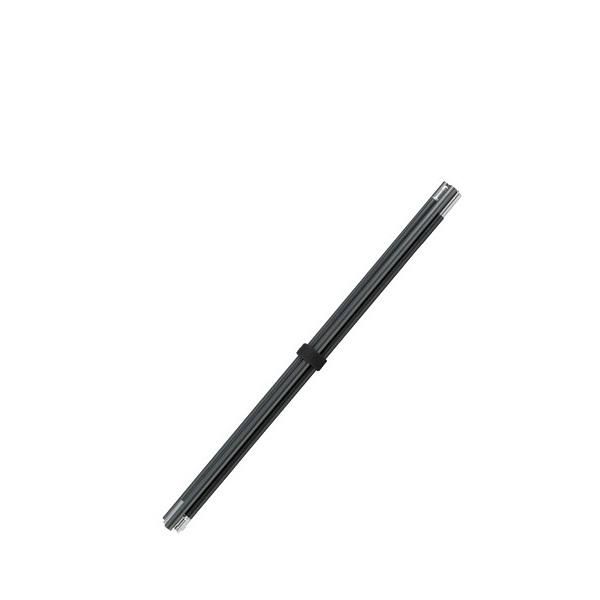 HANGOUT POLE SET - 宗像山道具店 by GRIPS HANGOUT POLE SET - 宗像山道具店 by GRIPS