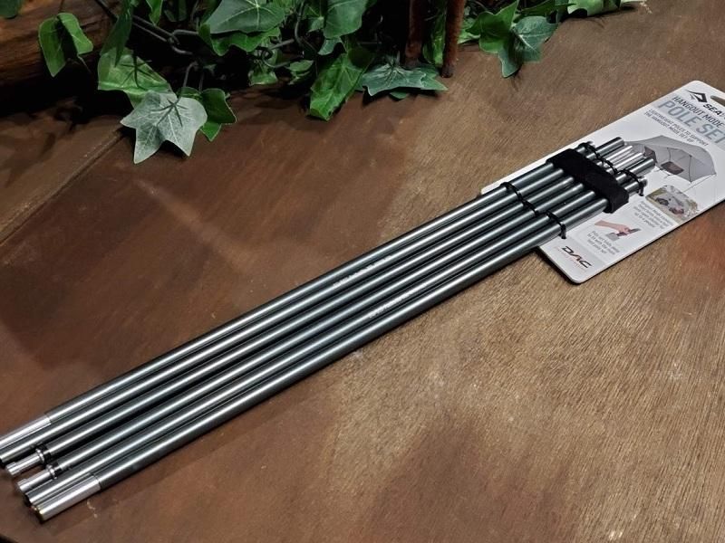 SUMMIT サミット 15ポンド プラグ済 美品 SUMMIT サミット 15ポンド プラグ済 美品
