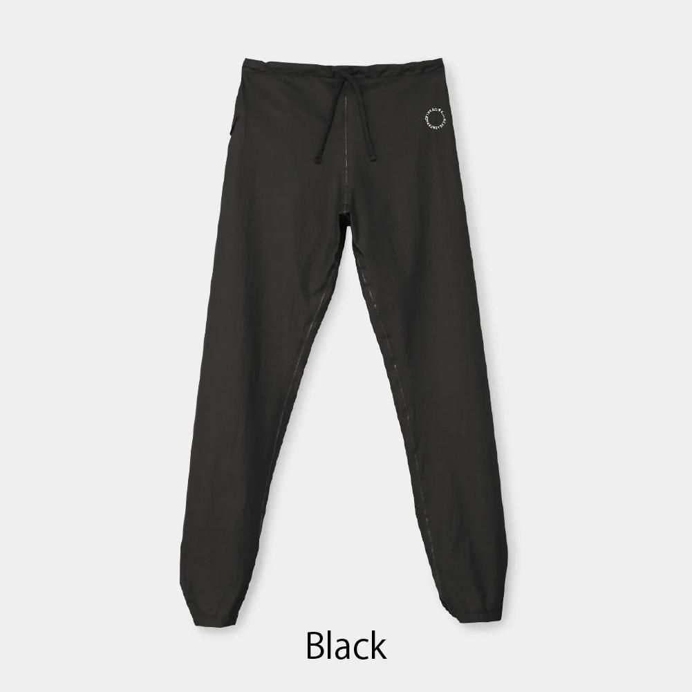 山と道UL All-weather Pants - 宗像山道具店 by GRIPS