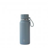 VACUUM FLASK STOUT 2-500<img class='new_mark_img2' src='https://img.shop-pro.jp/img/new/icons59.gif' style='border:none;display:inline;margin:0px;padding:0px;width:auto;' />