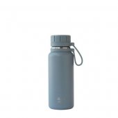 VACUUM FLASK STOUT 2-500