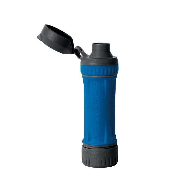 QUICKDRAW MICROFILTER - 宗像山道具店 by GRIPS