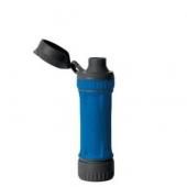 QUICKDRAW MICROFILTER