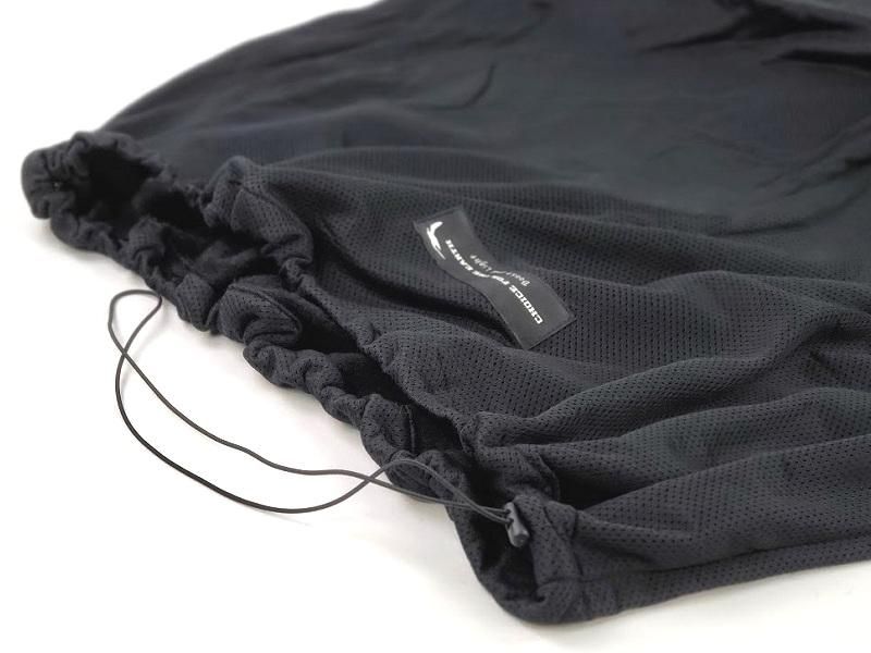 ADRIFT LINER - 宗像山道具店 by GRIPS ADRIFT LINER - 宗像山道具店 by GRIPS