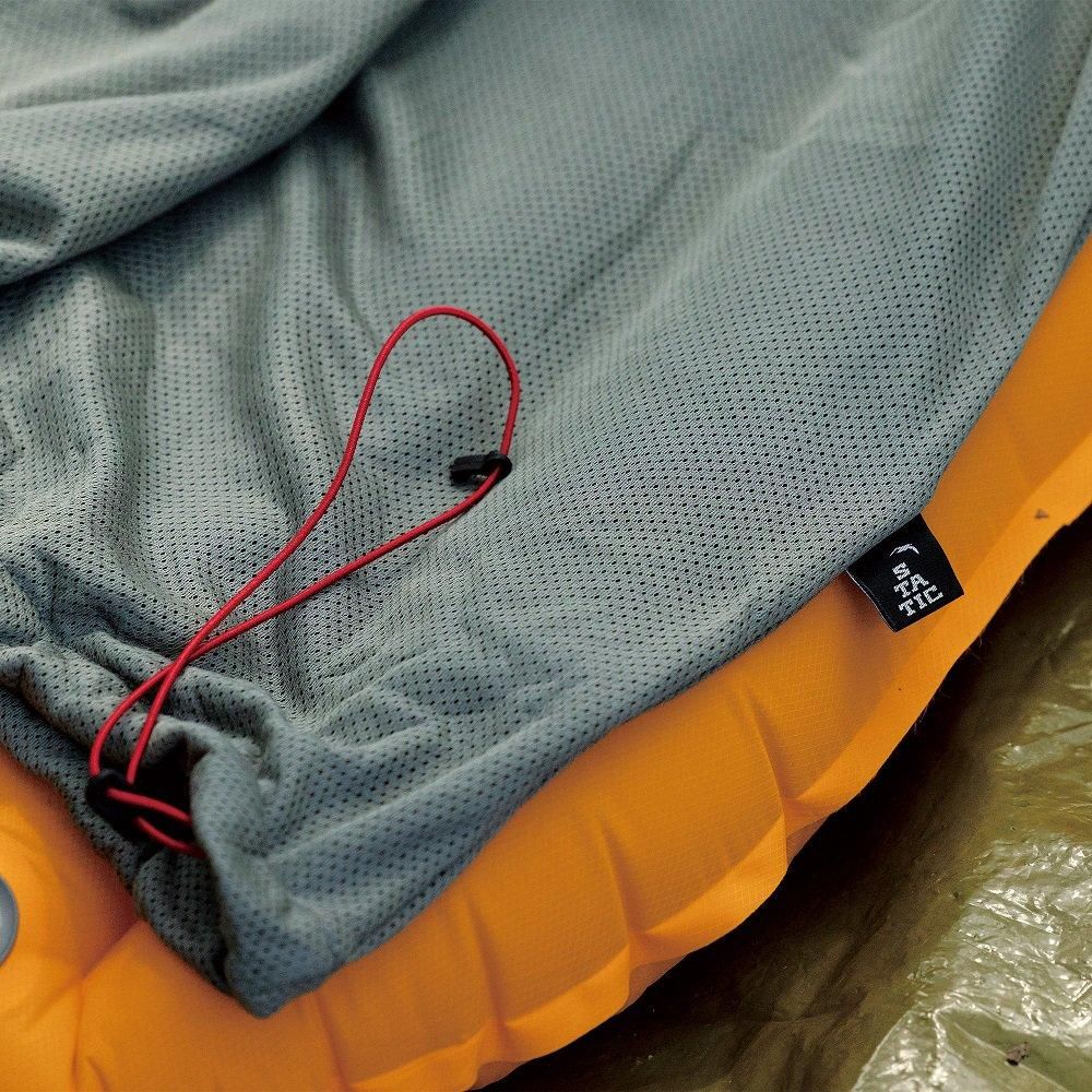ADRIFT LINER - 宗像山道具店 by GRIPS ADRIFT LINER - 宗像山道具店 by GRIPS