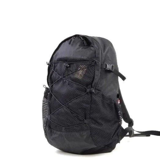 24/7 PACK - 宗像山道具店 by GRIPS 24/7 PACK - 宗像山道具店 by GRIPS