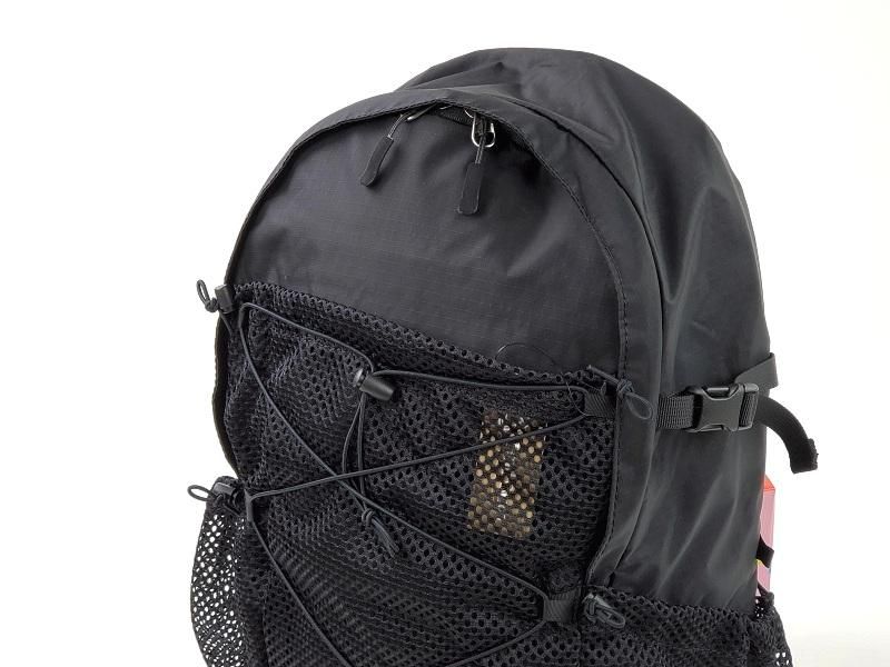 24/7 PACK - 宗像山道具店 by GRIPS 24/7 PACK - 宗像山道具店 by GRIPS